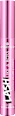 Mascara Lash Like a Boss Instant Volume & Length Ultra Black essence