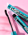 Mascara Lash Like a Boss Instant Volume & Length Waterproof essence