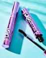 Mascara Lash Like a Boss Instant Volume & Length Waterproof essence