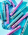 Mascara Lash Like a Boss Instant Volume & Length Waterproof essence