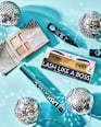 Mascara Lash Like a Boss Instant Volume & Length Waterproof essence