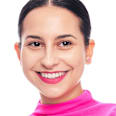 Lipliner 8h Matte Comfort 05 Pink Blush essence