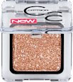 Očné tiene Art Couleurs - 350 Frosted Bronze CATRICE