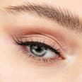 Künstliche Wimpern Light As A Feather 3D Faux Mink Lashes 02 All About Light (1 Paar) essence