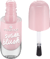 Gel Colour lak za nokte – 05 Sugar blush essence