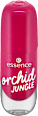 Gel Colour lak za nokte – 12 orchid Jungle essence
