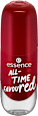 Gel Colour lak za nokte – 14 All-Time Favoured essence