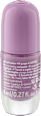 Gel Colour lak za nokte – 44 grape A Coffee essence