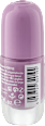 Gel Colour lak za nokte – 44 grape A Coffee essence