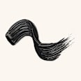 Mascara Glam & Doll Endless Lash CATRICE