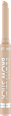 Augenbrauenstift Stay Natural Brow Stick 010 Soft Blonde CATRICE
