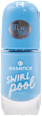 Lac de unghii gel nail colour 42 essence