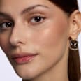 Mascara Glam & Doll Endless Lash CATRICE