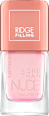 Lakier do paznokci More Than Nude Nail Polish 16 CATRICE