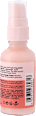 Serum pod makijaż Hello, Good Stuff! Glow Serum Primer  essence