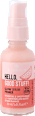 Serum pod makijaż Hello, Good Stuff! Glow Serum Primer  essence