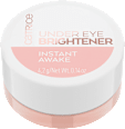 Folyékony korrektor, Under Eye Brightener CATRICE