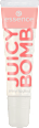Juicy Bomb sjaj za usne – 101 Lovely Litchi essence