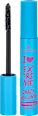 I Love Extreme Crazy Volume maskara  essence