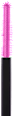 I Love Extreme Crazy Volume maskara  essence
