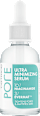 Serum Pore Ultra Minimizing CATRICE
