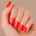 Nagellack Super Brights 010 Aperitivo CATRICE