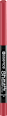 8h matte comfort olovka za usne – 07 Classic Red essence