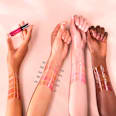 Lipgloss Plump It Up Lip Booster 080 CATRICE