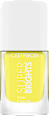 Nagellack Super Brights 030 Feeling Sunshine CATRICE