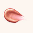 Lipgloss Plump It Up Lip Booster 070 CATRICE