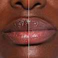 Lipgloss Plump It Up Lip Booster 060 CATRICE