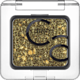 Očné tiene Art Couleurs - 360 Golden Leaf CATRICE