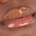 Lipgloss Plump It Up Lip Booster 070 CATRICE