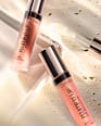 Lipgloss Plump It Up Lip Booster 070 CATRICE