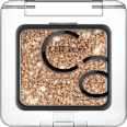 Očné tiene Art Couleurs - 350 Frosted Bronze CATRICE
