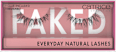 umělé řasy Everyday Natural CATRICE