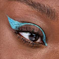 20H Ultra Precision vodootporna gel olovka za oči – 090 Ocean Eyes CATRICE