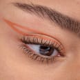Eyeliner Calligraph Artist Matte 050 Setting Sun CATRICE