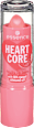 Heart Core fruity balzam za usne – 03 Wild Watermelon essence