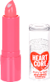 Heart Core fruity balzam za usne – 03 Wild Watermelon essence