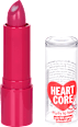 Heart Core fruity balzam za usne – 01 Crazy Cherry essence