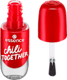 Gel Colour lak za nokte – 16 chili Together essence