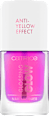 Nagellack Glossing Glow  010 CATRICE