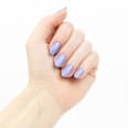 Gel Colour lak za nokte – 17 I lilac you essence