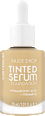 Foundation Nude Drop Tinted Serum 020W CATRICE