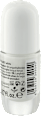 Gel Colour lak za nokte – 33 Just white essence