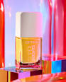 Nagellack Super Brights 030 CATRICE