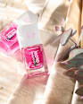 Nagellack Glossing Glow  010 CATRICE