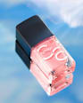 Gel Nagellack Iconails 154 CATRICE