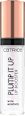 Lipgloss Plump It Up Booster 010 Poppin' Champagne CATRICE
